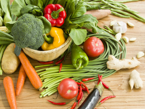 12��ʳ�����Դ���λ�� һ����������