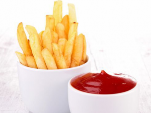 ��Щʳ����˻��ж� ��֪����