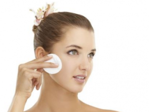 ������������Ҫע���Ŷ�����