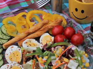 �η����������Σ��