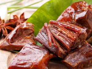 ��ţ�ⲻ�ϵ����� һ����ѧѧ��