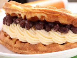 �����Ƿֹ����Σ��  �����Ƿ���ʤ��