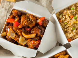 ��������Щʳ���������� ��֪����