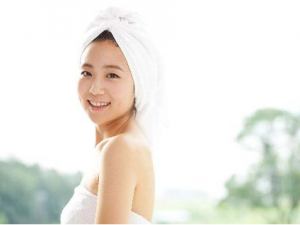 ��ҽ��ߵķ����Ƽ� ��ȥ�ߵĿ����ղ���Ŷ