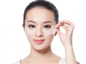 �и��ķ��˲ε�Σ��