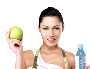 �����г�ҩȥ��Ī��һ�� ��֪����