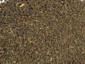 ��������������� ��ҽ����Щƫ��