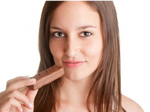 �Ծ²���׳���� ׳��ʳ������Щ