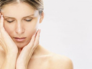 äĿ������Σ�� ����Ҳ��Ҫ����