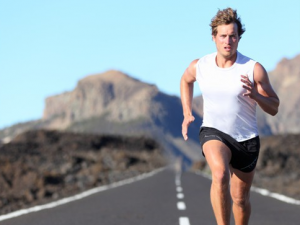 ���������ļ��������