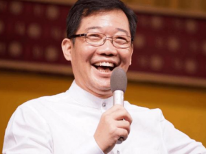 ��ҹ������ô��ź� ��ҹ�����ĵ�������