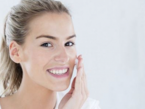 ������׵ķ�������Щ ��ҽ�����������׵�