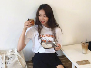 ������ߵķ�������Щ ʳ��Ҳ�ܰ���������