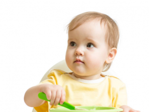 ���ȷ�����λ��� ���ȷ��յ�����ƫ��