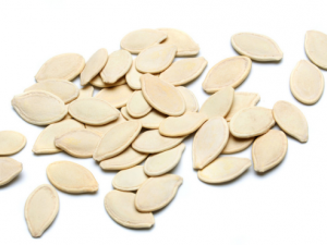 �ڳ�������ô�� ��β���ȥ���ڳ�