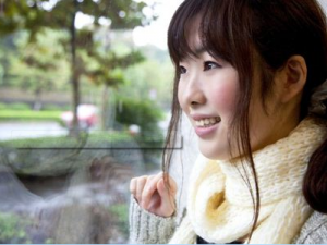 ����Ƭ���ĺô� Ԥ����ð�������԰�