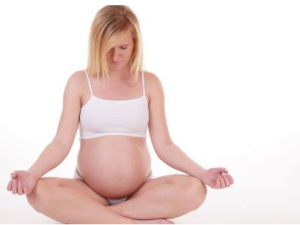 ������Ȳ���������˳���ޱ� ������Щ������