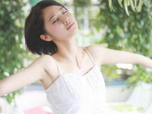 ����Ӧ��λ��� �����˽��۵Ļ��ⷽ��