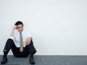 Ԥ���ų��ķ�������Щ ��ҽ������ƽų�