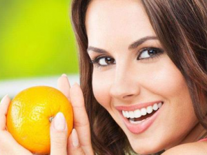 ��ҽ�����������