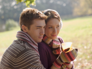 ��������������� ���������ķ�������Щ