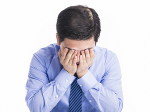 ����ҩ��Ż����ô�� ������Щ�����ɻ���Ż��