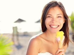 ��ν�����ļ��� ��Ħ�ܽ��¼�����