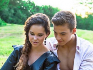 ������Ħ���Խ��¼����� ������Ħ�ķ���