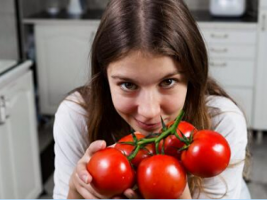 �＾������ݻ��� �＾���ݻ���ʳ���Ƽ�