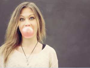 ���Կ���������Щ����