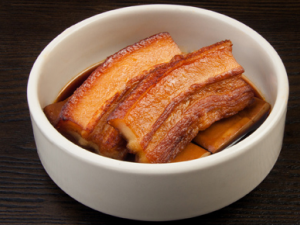 �������ٵ���ʳϰ�� �Ժ�һ��Ҫ��Ŷ