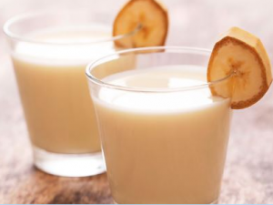 �����������ϵ�Σ��