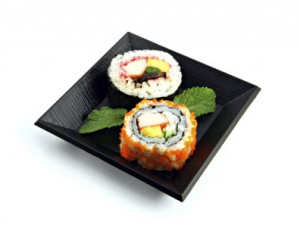 12��ʳ�������ؼ����� �Ժ���ٳ���Ŷ