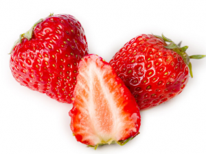 ��ݮʲô���ĺ� ���������ѡ��ݮ����