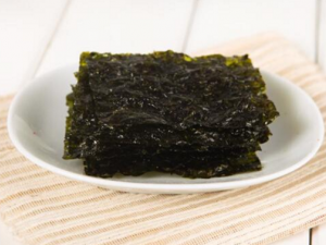 �ϲ�����Щ��Ч ������ϵ��ϲ�