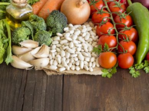 ���ݴл������ ���ݴеĹ�Ч