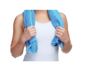 �����������ʲôԭ������� �����������ʲôΣ��