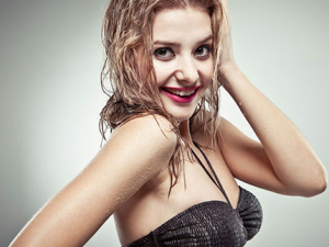 ��������ʳ������Щ Ů����ο�˥��