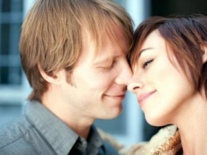 �����Ů�˼���ϸ�� ��Щ������Ů������