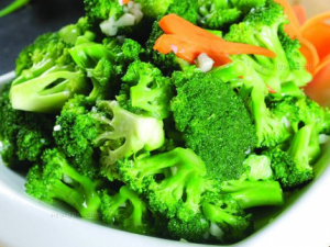 ����ũҩ�������ȥ�� ����ѡ�߲˲Ű�ȫ