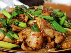 �ʺõ����ں��� �ʺõ�����������