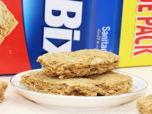 ������Ƭ���͡���Ƭ����һ�ֶ�����