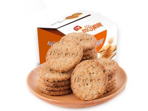 ��ͳԴ������ɲ���˱��� �����Ǳ���δ��������