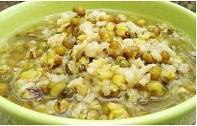 ���Ͱ�����ͳ�￼��ȫ����ʳ ������ʳ���潡����