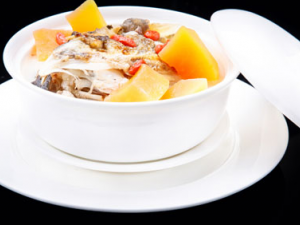 �Լ����᷸��Щ���� ������Щ�Լ����ļ���