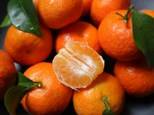 �ո����ܳ�ʲô ��Щʳ��ո�ʱ���ɳ�