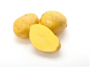 ������Ӫ����ֵ���� ����������Щ����