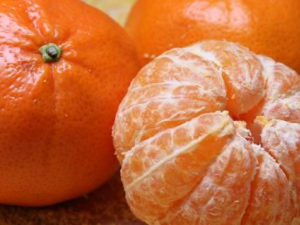 ��������Щ��Ч ���ӿ�����������