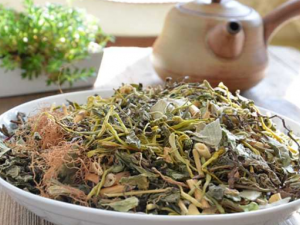 ������Ӧ������� ���������׵�ƫ��