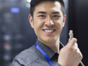 һ����ű㼸��������